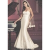 Truly Bridal Boutique 1 image