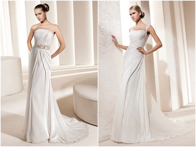 la sposa 2011 ireland