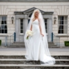 DUNBOYNE CASTLE HOTEL &amp; SPA 13 image