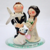 Design Your Moments  Designer Keepsakes &amp; Cake Toppers 26 image