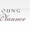 Malta Wedding Planner07 image