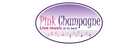 PinkChampagne image