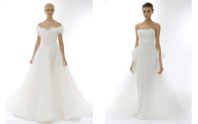 marchesa-spring-2012