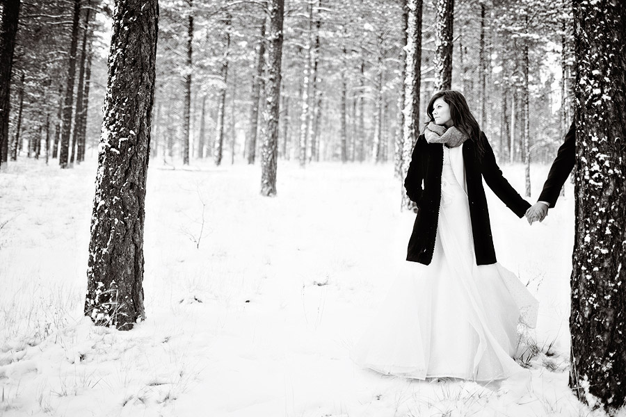 Sloan Photo on WeddingsOnline