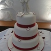 FrenchWeddingCakes10 image