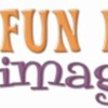 FunFotoImaging1 image