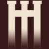 MarkreeCastleHotel1 image