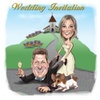Caricatures by Niall O Loughlin - The �complimentary� caricaturist. 12 image