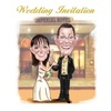Caricatures by Niall O Loughlin - The �complimentary� caricaturist. 15 image