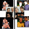 FunFotoImaging2 image