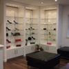 TheWalk inWardrobe3 image