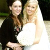 Breda O'Neill - More Than Make-up3 image
