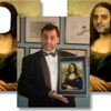 FunFotoImaging3 image