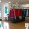 TheWalk inWardrobe4 image