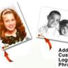 FunFotoImaging4 image
