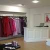 TheWalk inWardrobe5 image