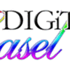 FunFotoImaging5 image