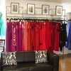 TheWalk inWardrobe6 image