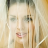KenBoylanMakeUpArtist8 image