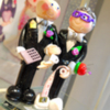 Design Your Moments � Designer Keepsakes &amp; Cake Toppers 17 image