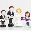 Design Your Moments � Designer Keepsakes &amp; Cake Toppers 18 image