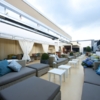 The Wright Venue Penthouse image