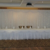 Wow Weddings Fairy Backdrops 1 image