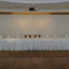Wow Weddings Fairy Backdrops 4 image