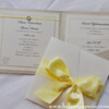 Helen's Paperie 10 image