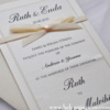 Helen's Paperie 12 image