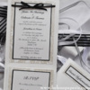 Helen's Paperie 13 image