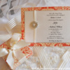 Helen's Paperie 14 image