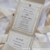 Helen's Paperie 15 image