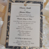 Helen's Paperie 16 image
