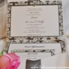 Helen's Paperie 17 image