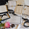 Helen's Paperie 1 image