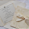 Helen's Paperie 18 image