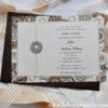 Helen's Paperie 19 image