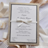 Helen's Paperie 20 image