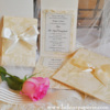 Helen's Paperie 21 image