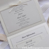 Helen's Paperie 22 image