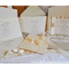 Helen's Paperie 23 image