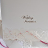 Helen's Paperie 24 image