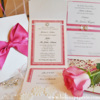 Helen's Paperie 25 image