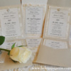 Helen's Paperie 2 image