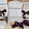Helen's Paperie 3 image