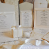 Helen's Paperie 4 image