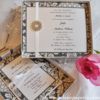 Helen's Paperie 5 image