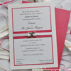 Helen's Paperie 6 image