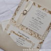 Helen's Paperie 7 image